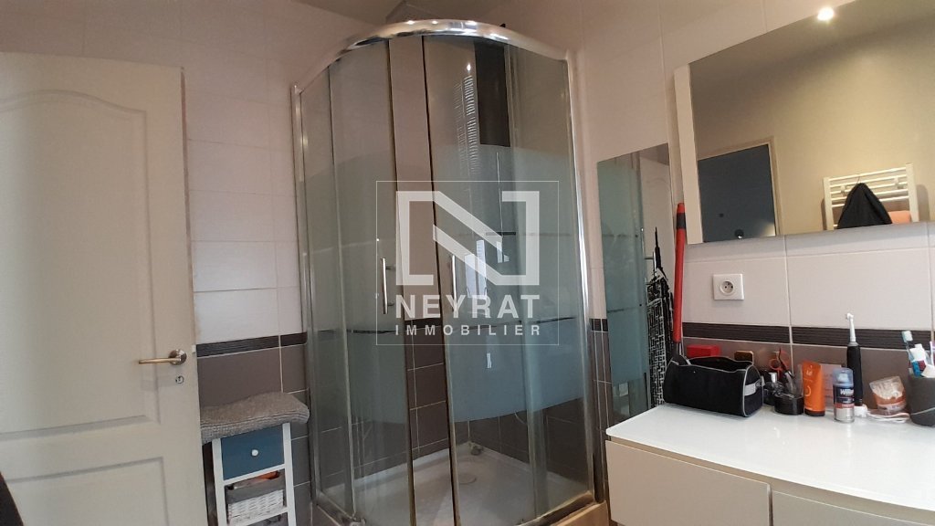 APPARTEMENT T2 - CHALON SUR SAONE - 48.41 m2 - VENDU