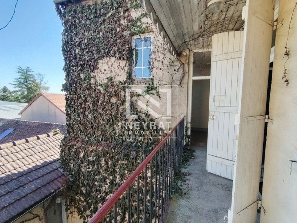 T2 34m²