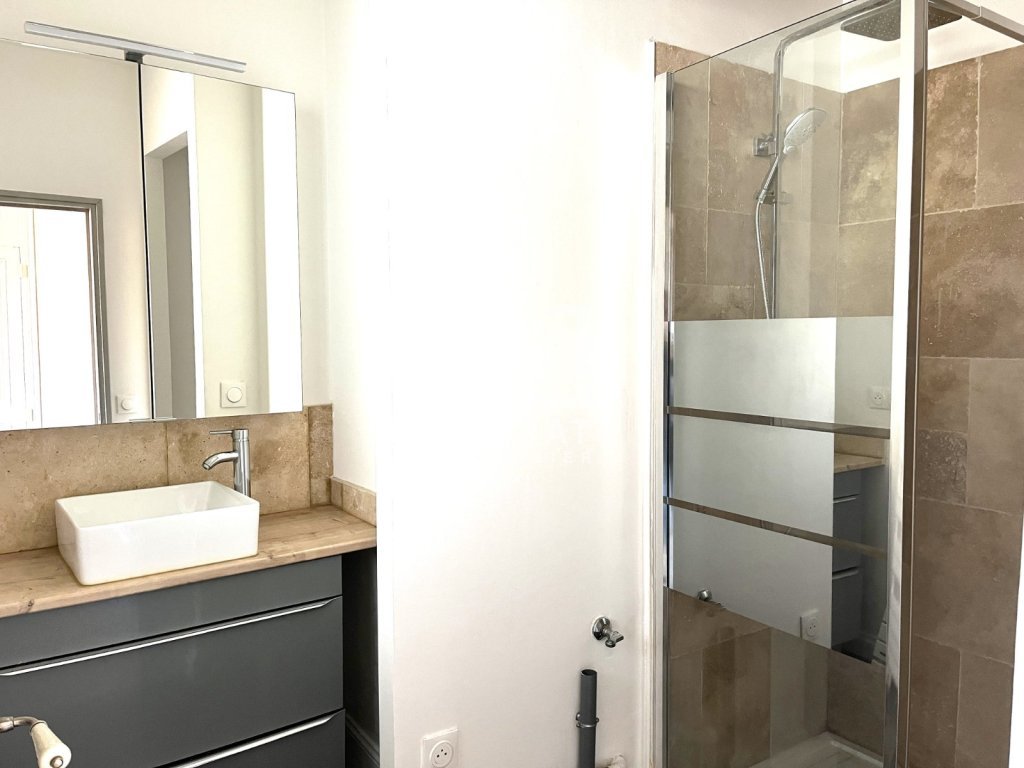 APPARTEMENT T2 A VENDRE - CHALON SUR SAONE - 45.91 m2 - 88�000�&euro;