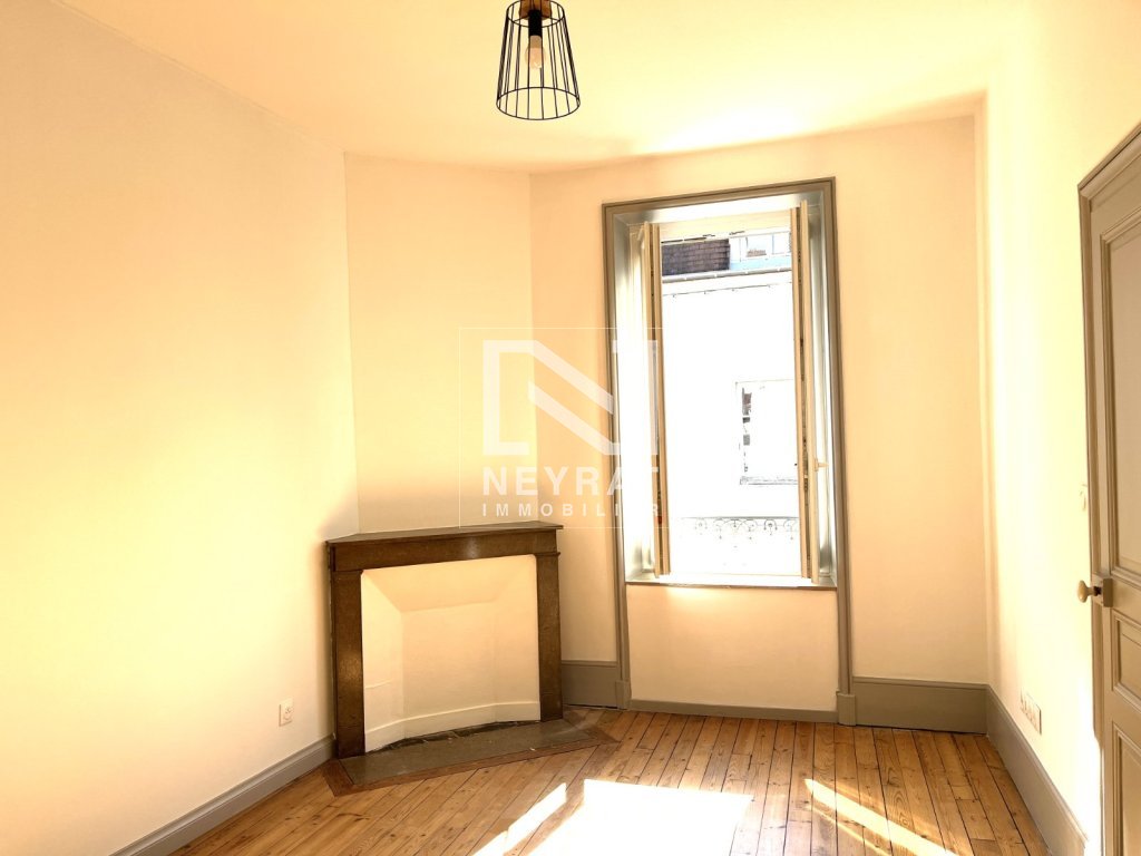 APPARTEMENT T2 A VENDRE - CHALON SUR SAONE - 45.91 m2 - 88�000�&euro;