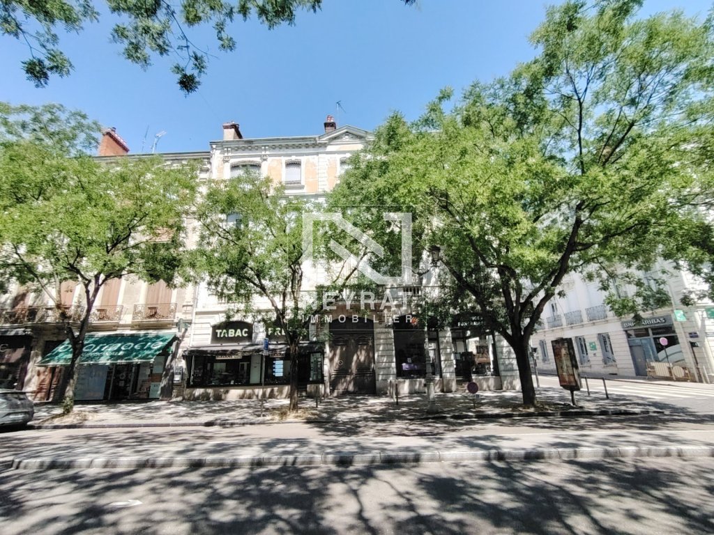 GRENIER A VENDRE - CHALON SUR SAONE - 29.09 m2 - 24 000 &euro;