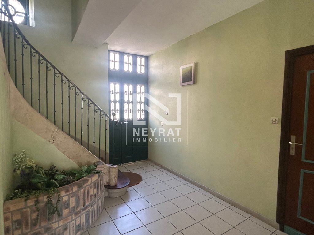 APPARTEMENT T2 A VENDRE - DIGOIN Appartement T2 - 52.49 m2 - 67 000 &euro;