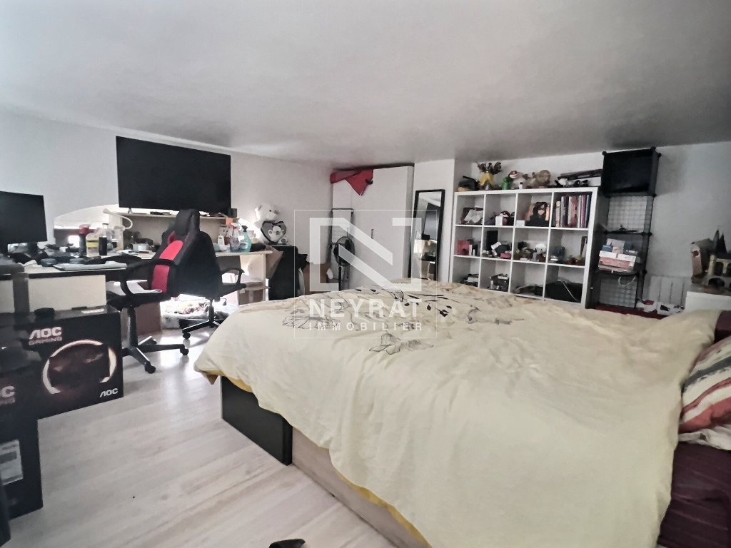 T2 lumineux 53 m� � Dijon