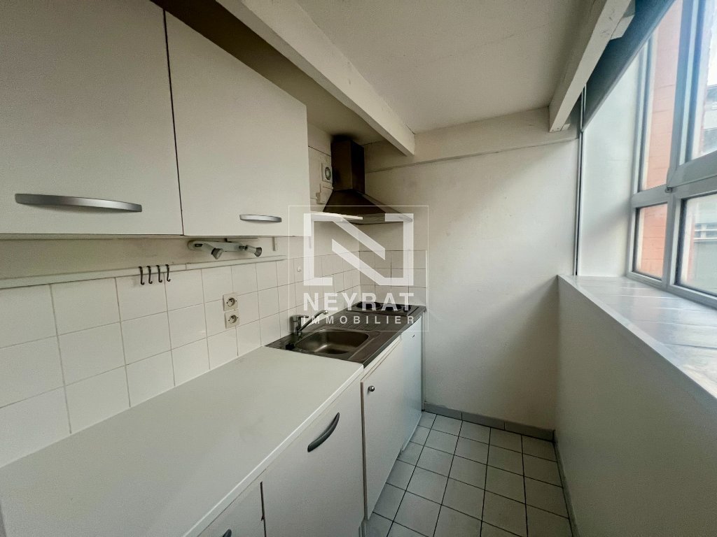 TYPE 2 lumineux 47 m  Dijon