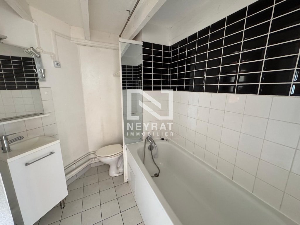 TYPE 2 lumineux 47 m  Dijon