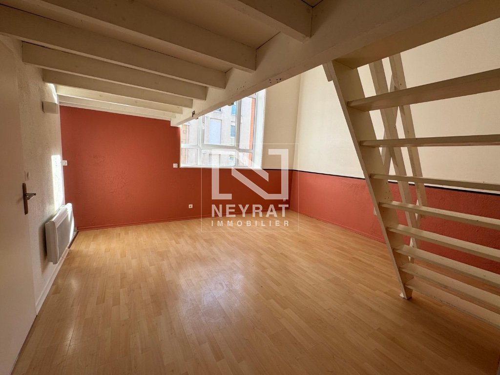 TYPE 2 lumineux 47 m  Dijon