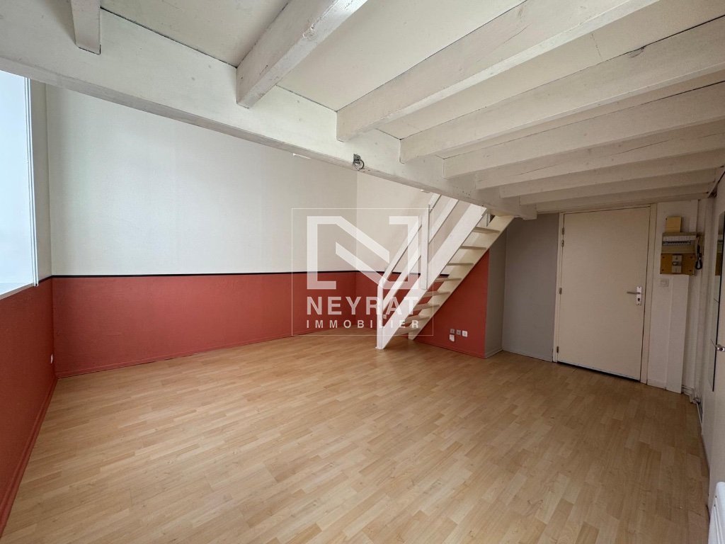 TYPE 2 lumineux 47 m  Dijon