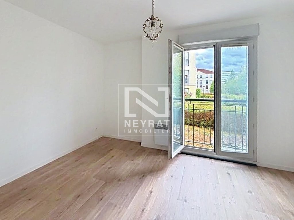 T2 en rez-de-chaussée avec balcon A VENDRE - DIJON Maladière - 51.06 m2 - 160 000 &euro;