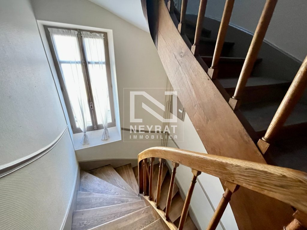 APPARTEMENT T2 - DIJON - 34.71 m2 - 120�000�&euro;