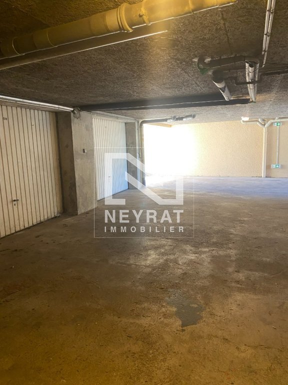APPARTEMENT T2 A VENDRE - DIJON - 32.1 m2 - 120 000 &euro;