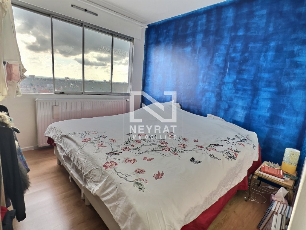 TIRE PESSEAU - DIJON TIRE PESSEAU - 45.84 m2 - VENDU