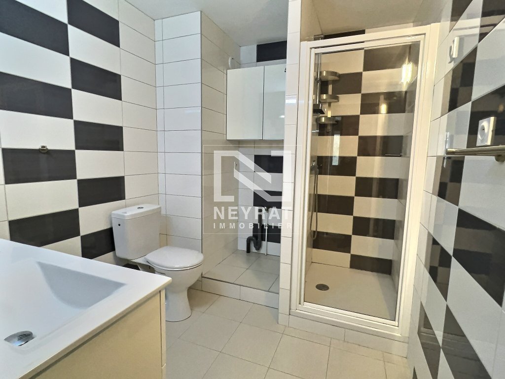 APPARTEMENT T2 - DIJON TIRE PESSEAU - 45.52 m2 - 78�000�&euro;