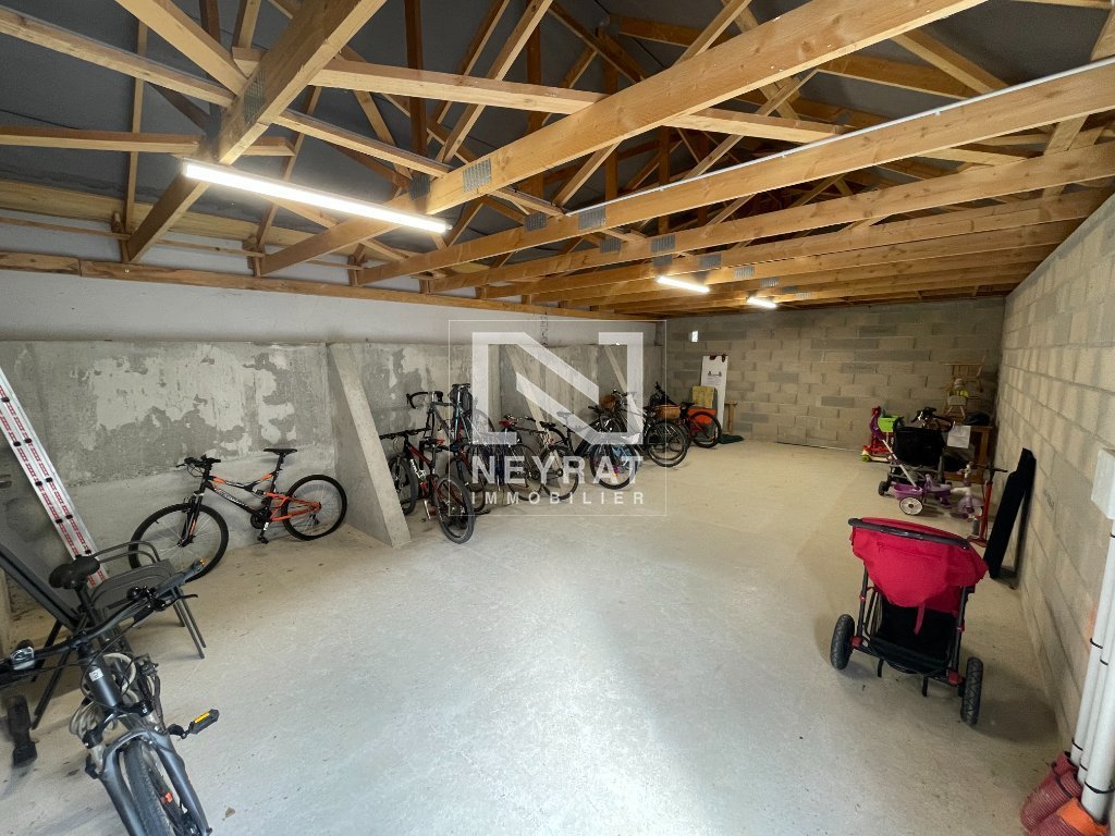 Investissement T2 Fontaine-Les-Dijon