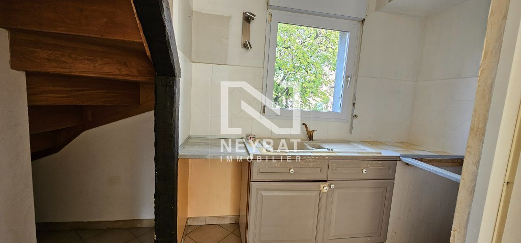 APPARTEMENT T2 A VENDRE - MARSANNAY LA COTE - 45.47 m2 - 135120€