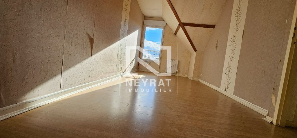 APPARTEMENT T2 A VENDRE - MARSANNAY LA COTE - 45.47 m2 - 135120€