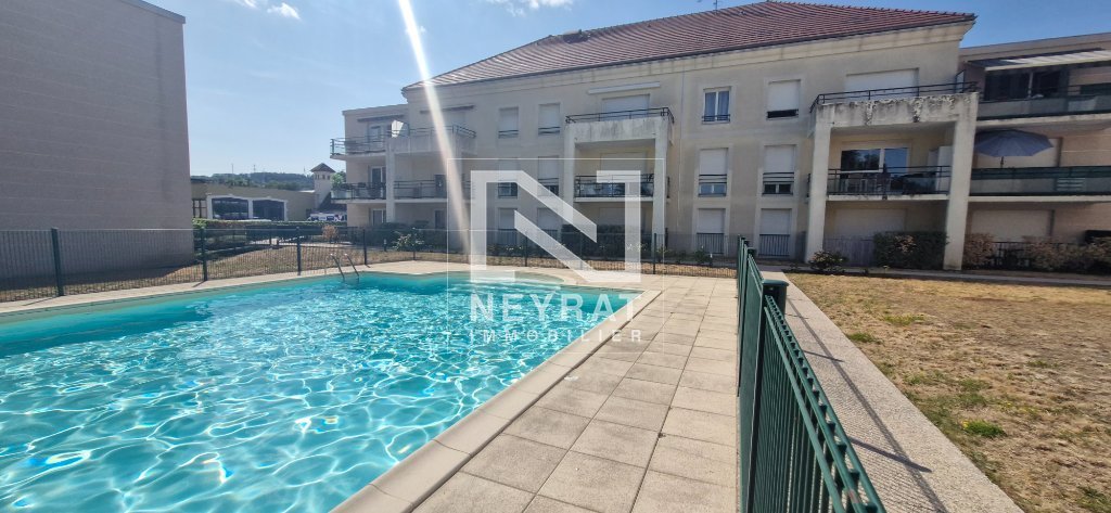 T2 investisseurs Nuits St Georges