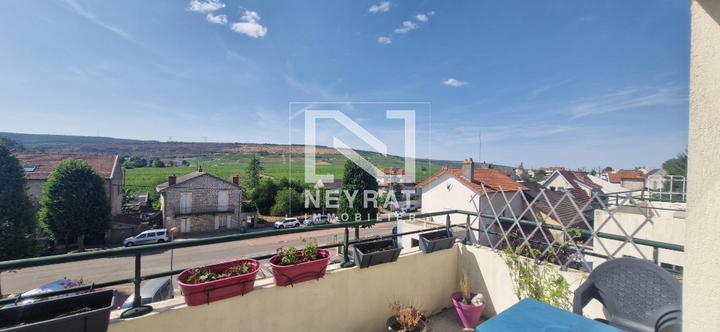 T2 investisseurs Nuits St Georges