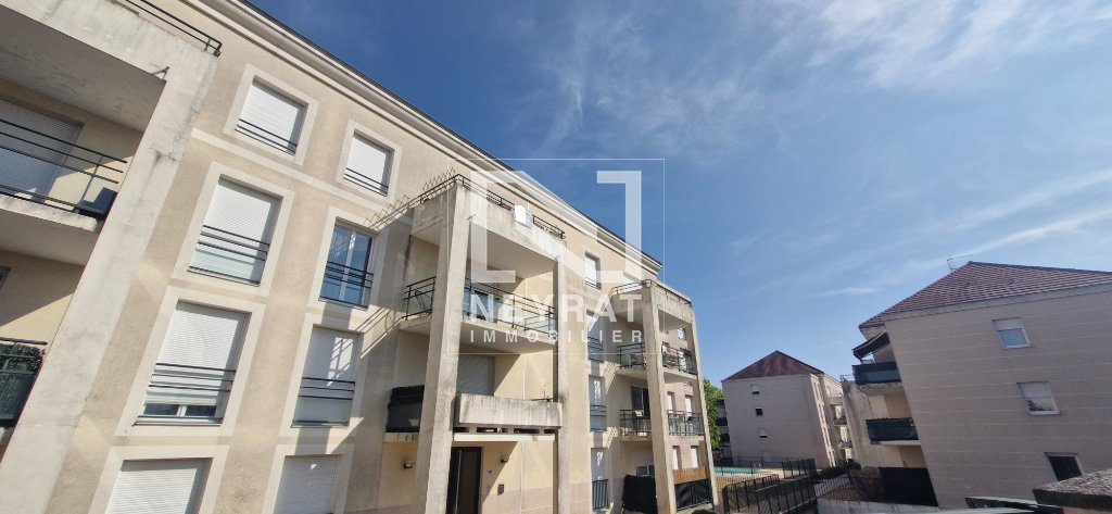 T2 investisseurs Nuits St Georges