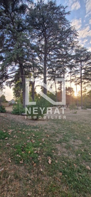 Investissement locatif Perrigny les Dijon Type 2