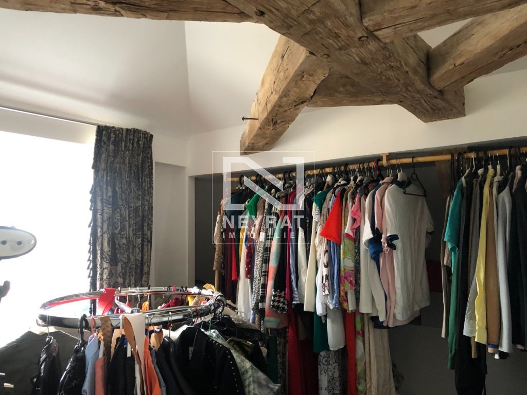 APPARTEMENT - ALLEREY SUR SAONE - 42 m2 - LOU&Eacute;