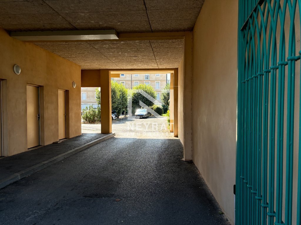APPARTEMENT T3 A LOUER - AUTUN - 73.54 m2 - 660 &euro; charges comprises par mois