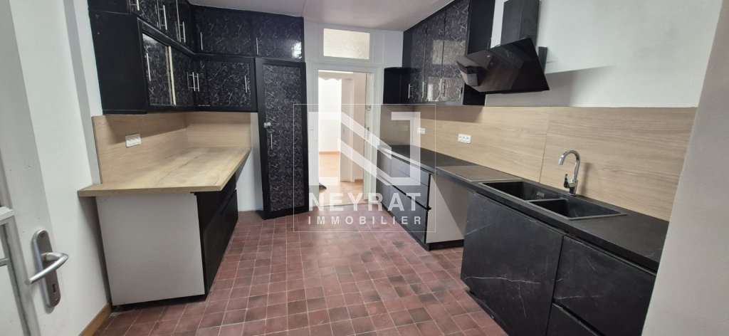 T3 74,91m²