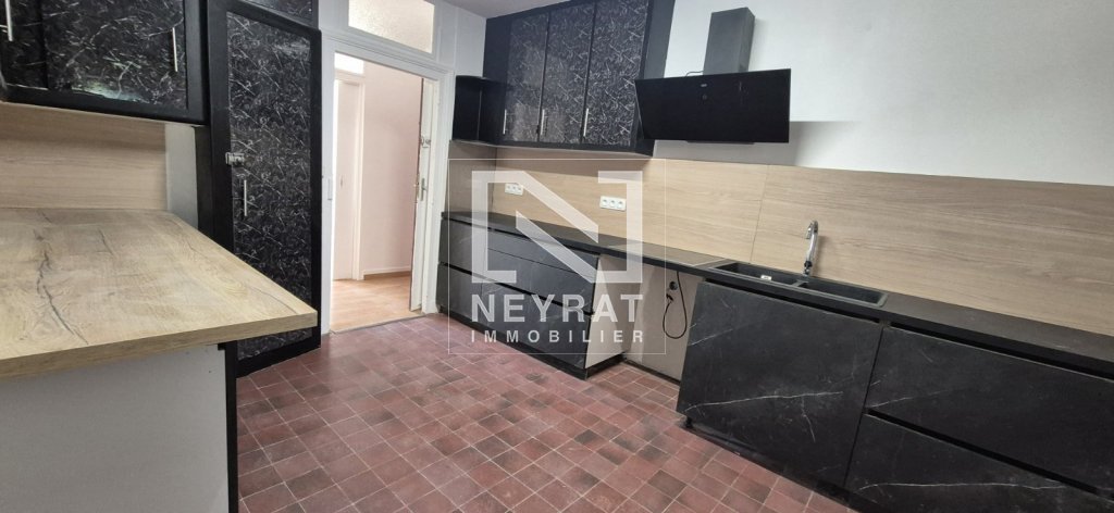 T3 74,91m²