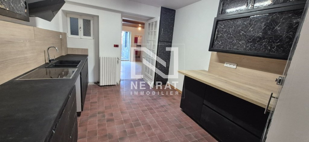 T3 74,91m²