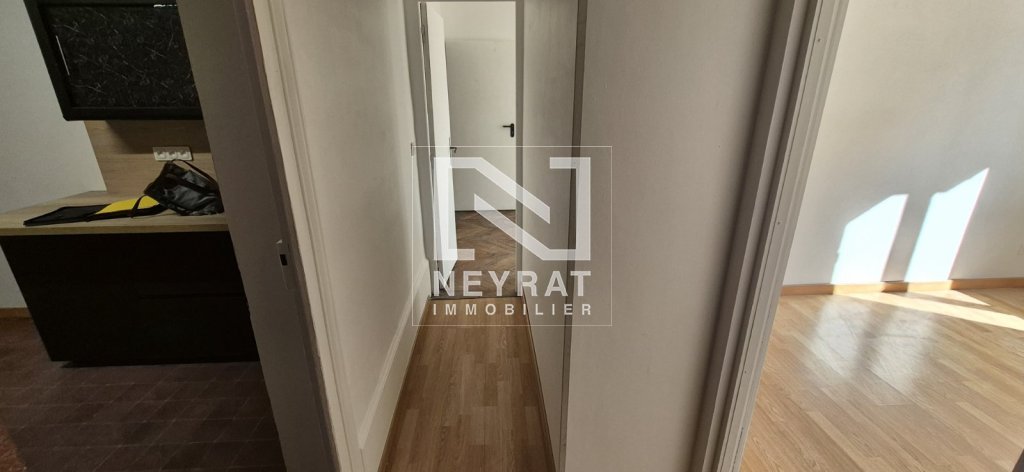 T3 74,91m²