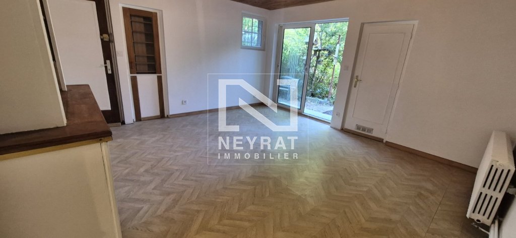 T3 74,91m²