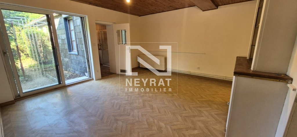 T3 74,91m²