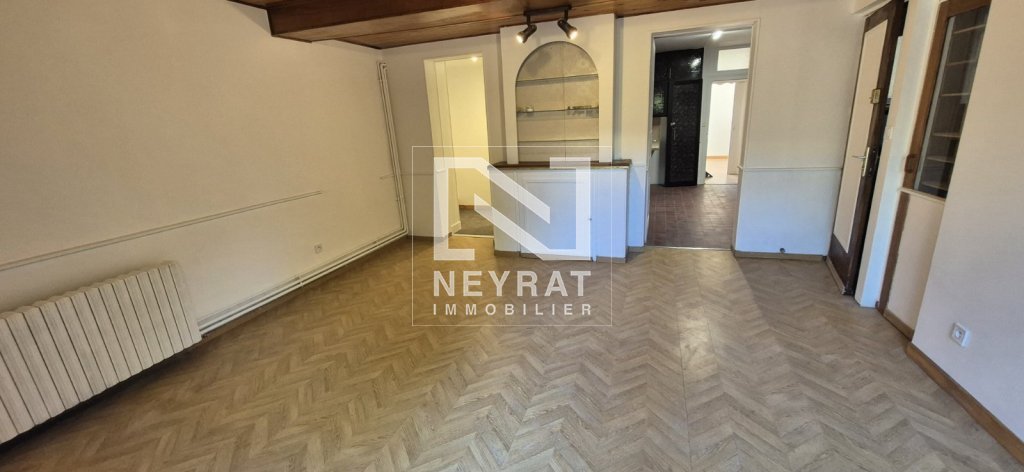 T3 74,91m²