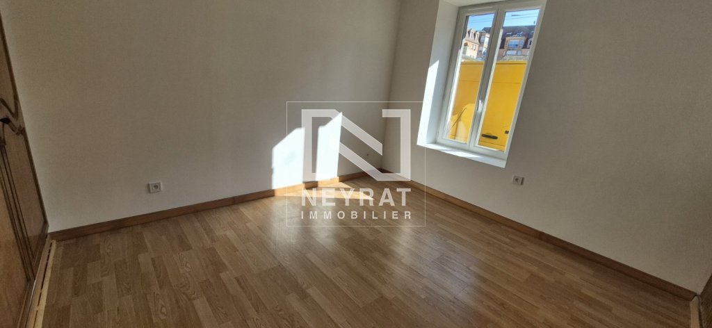T3 74,91m²
