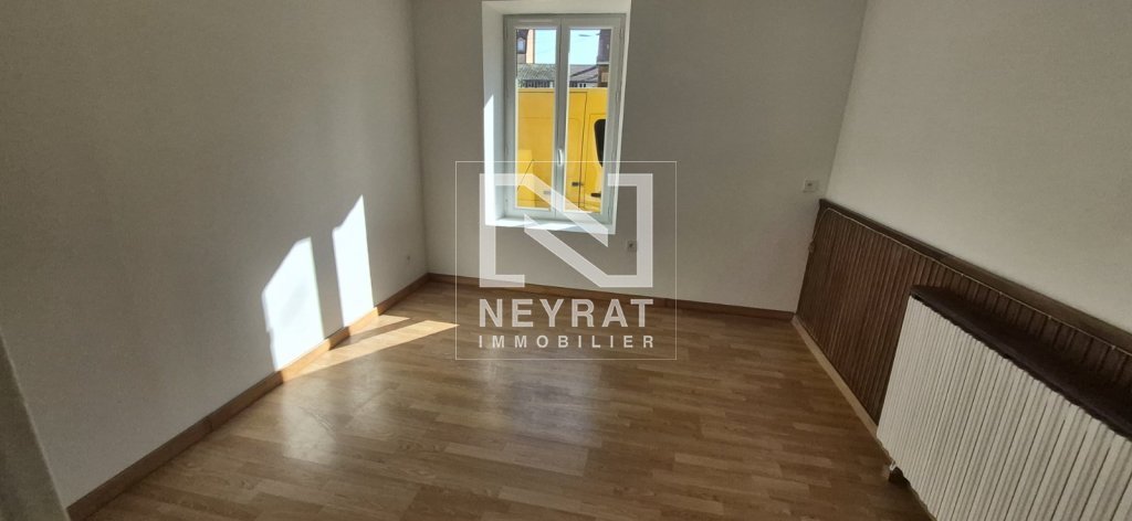 T3 74,91m²