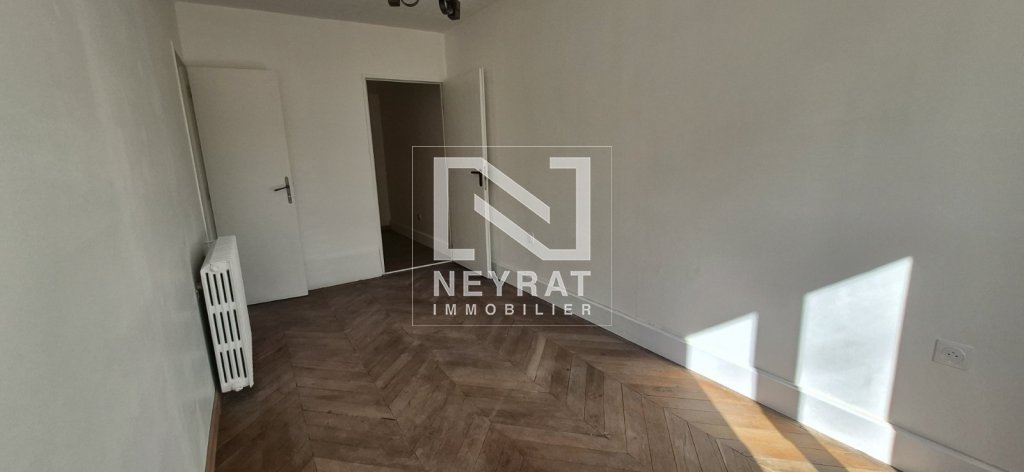 T3 74,91m²