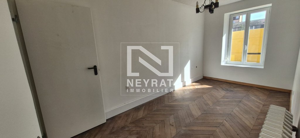 T3 74,91m²