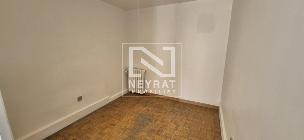 T3 74,91m²