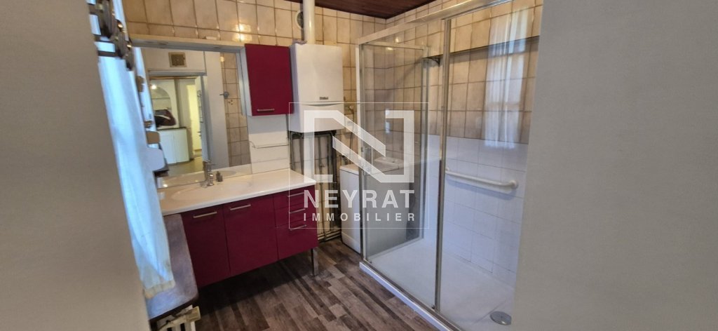 T3 74,91m²