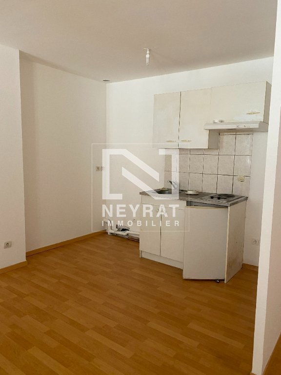 APPARTEMENT T3 A LOUER - AUXONNE CENTRE VILLE - 73.3 m2 - 555€ charges comprises par mois