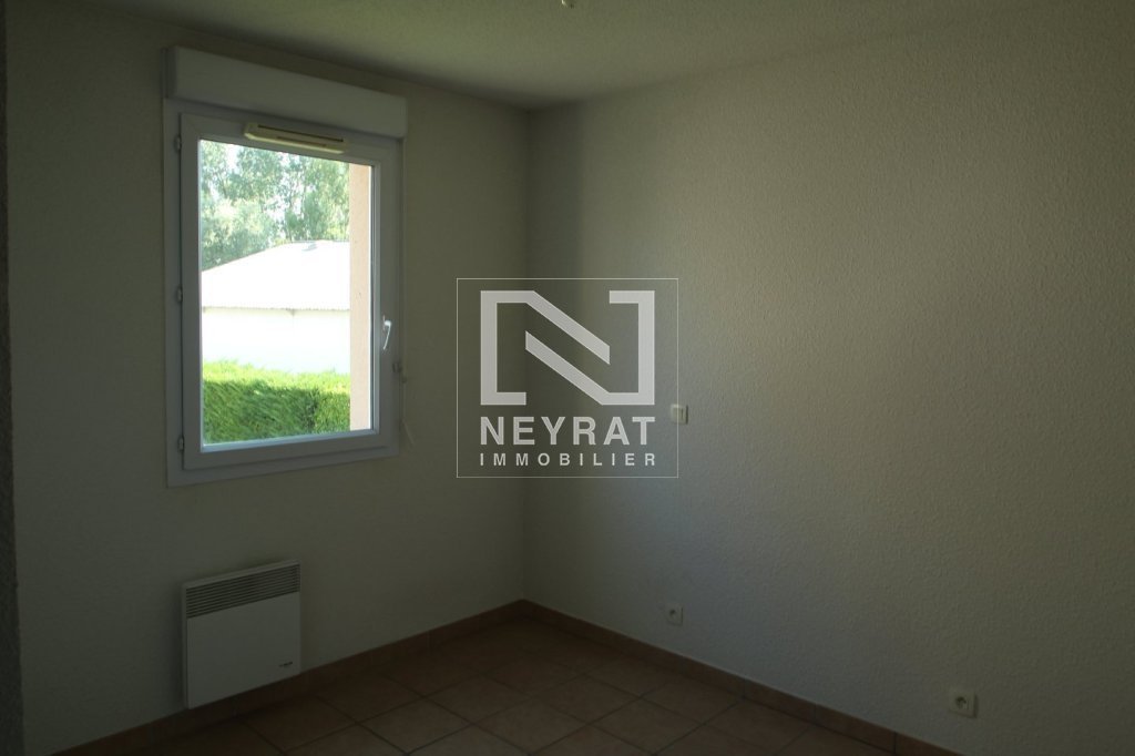 APPARTEMENT - BEAUNE - 69.42 m2 - LOU&Eacute;