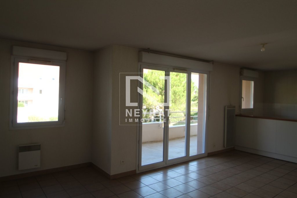 APPARTEMENT - BEAUNE - 69.42 m2 - LOU&Eacute;