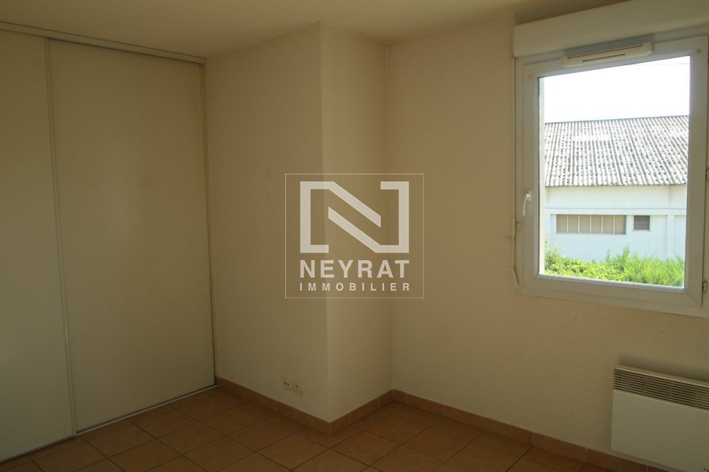 APPARTEMENT - BEAUNE - 69.42 m2 - LOU&Eacute;
