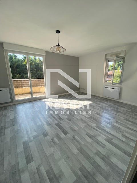 APPARTEMENT A LOUER - BEAUNE - 63.22 m2 - 800€ charges comprises par mois