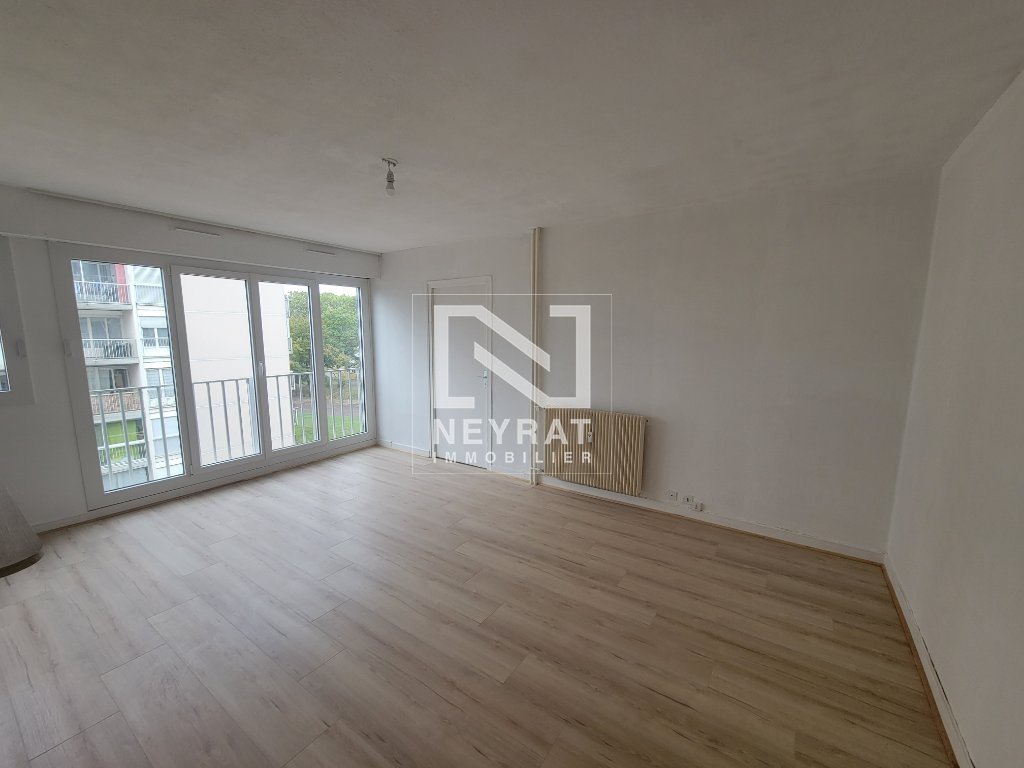APPARTEMENT T3 A LOUER - BEAUNE - 63.28 m2 - 785�&euro; charges comprises par mois