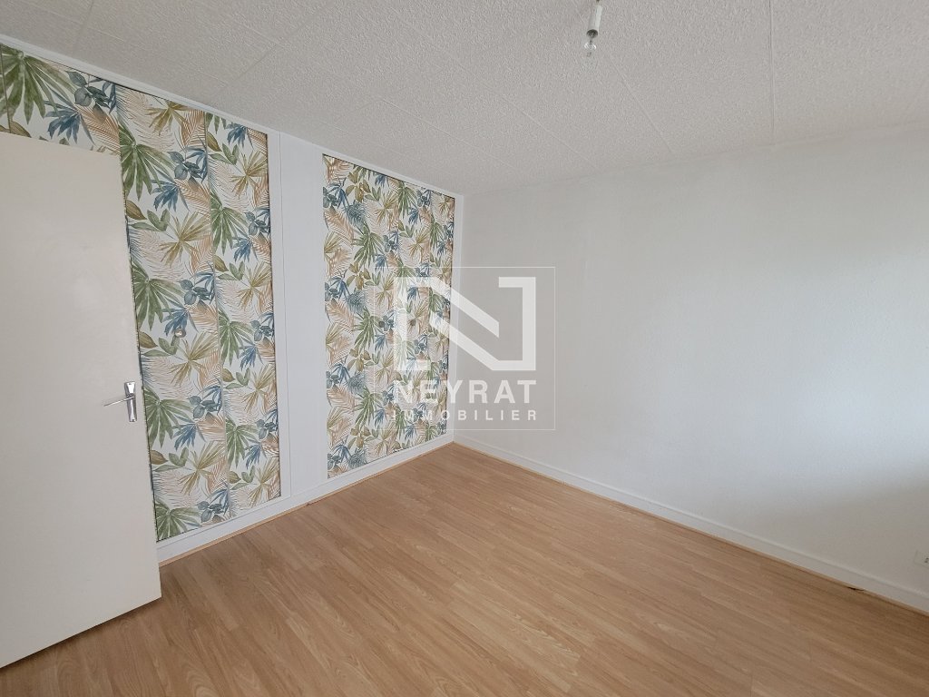 APPARTEMENT T3 A LOUER - BEAUNE - 63.28 m2 - 785�&euro; charges comprises par mois