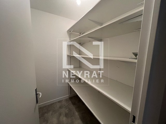 APPARTEMENT T3 A LOUER - BEAUNE - 80.93 m2 - 770 &euro; charges comprises par mois