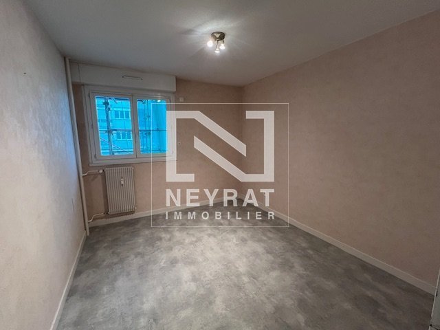 APPARTEMENT T3 A LOUER - BEAUNE - 80.93 m2 - 770 &euro; charges comprises par mois