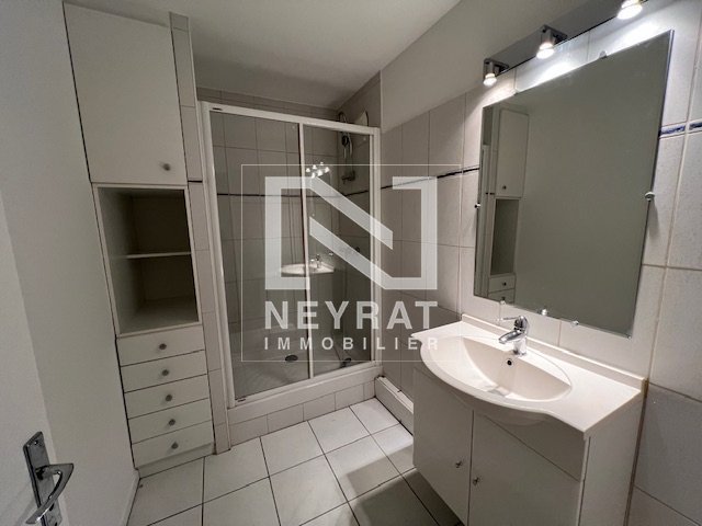 APPARTEMENT T3 A LOUER - BEAUNE - 80.93 m2 - 770 &euro; charges comprises par mois