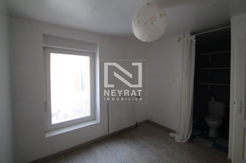 APPARTEMENT T3 A LOUER - BEAUNE - 66.33 m2 - 715 &euro; charges comprises par mois