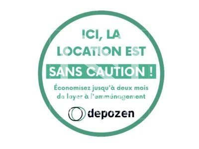 APPARTEMENT T3 A LOUER - BEAUNE - 66.33 m2 - 715 &euro; charges comprises par mois